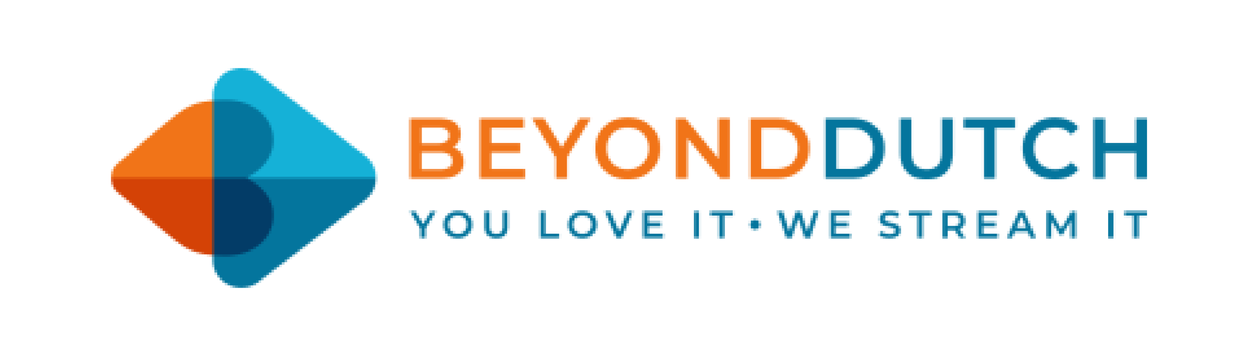 BeyondDutch
