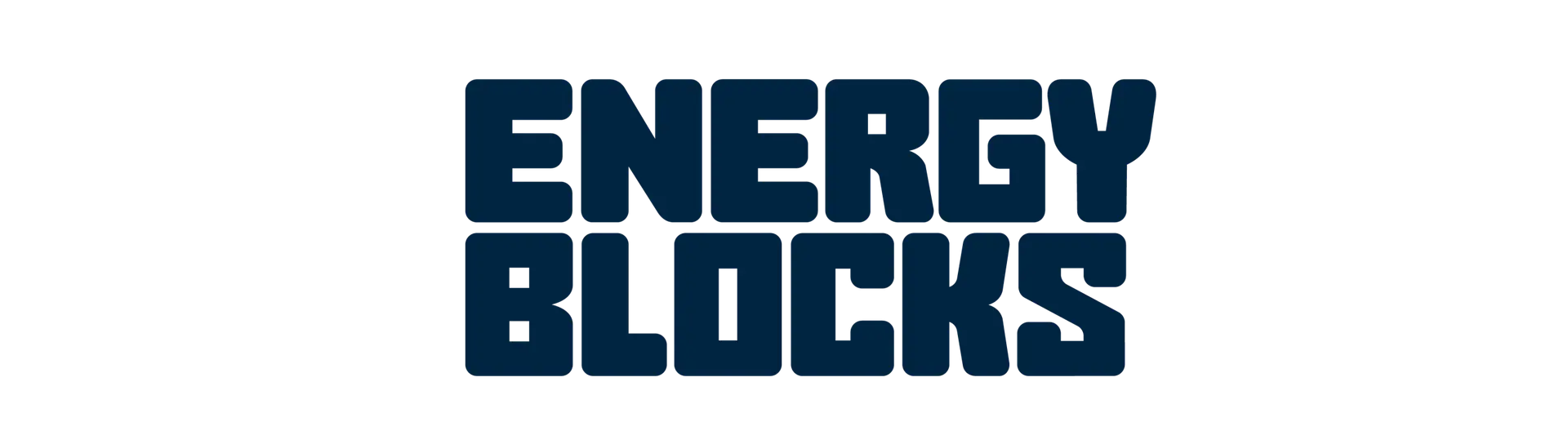 Energyblcis logo