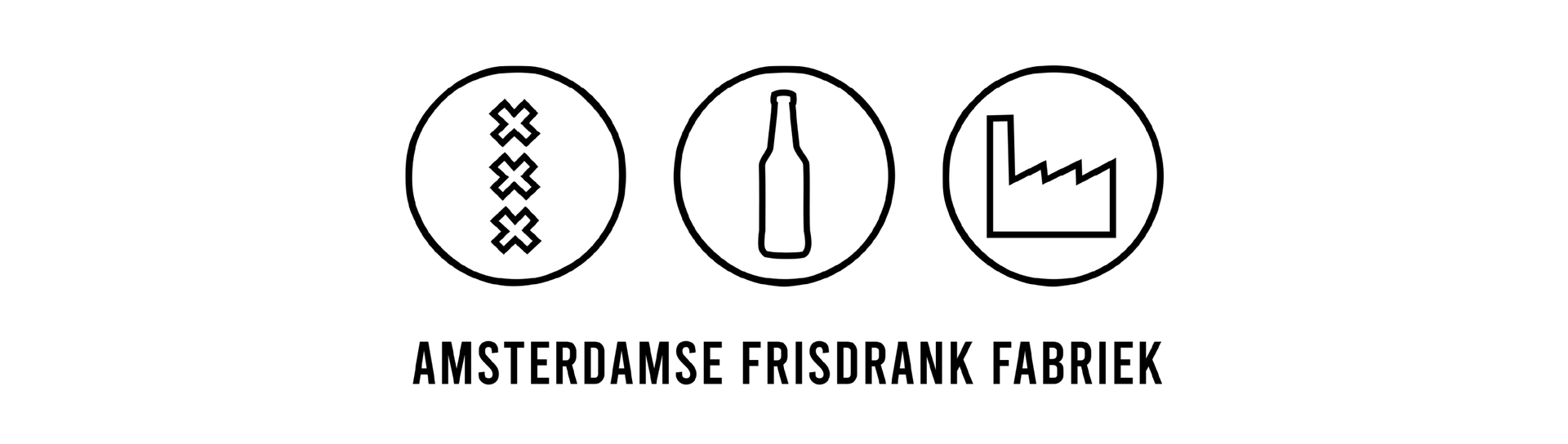 Frisdrankfabriek