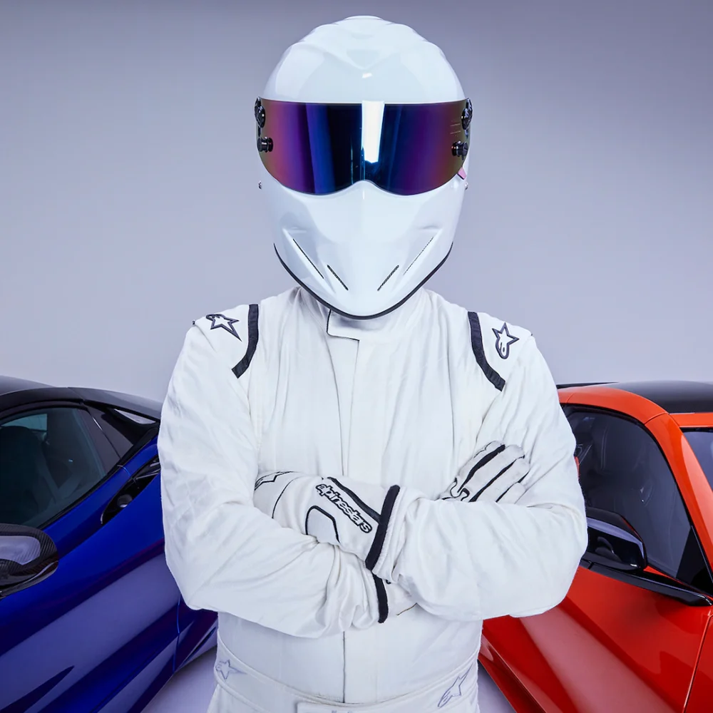 The-Stig-of-Top-Gear-America-3